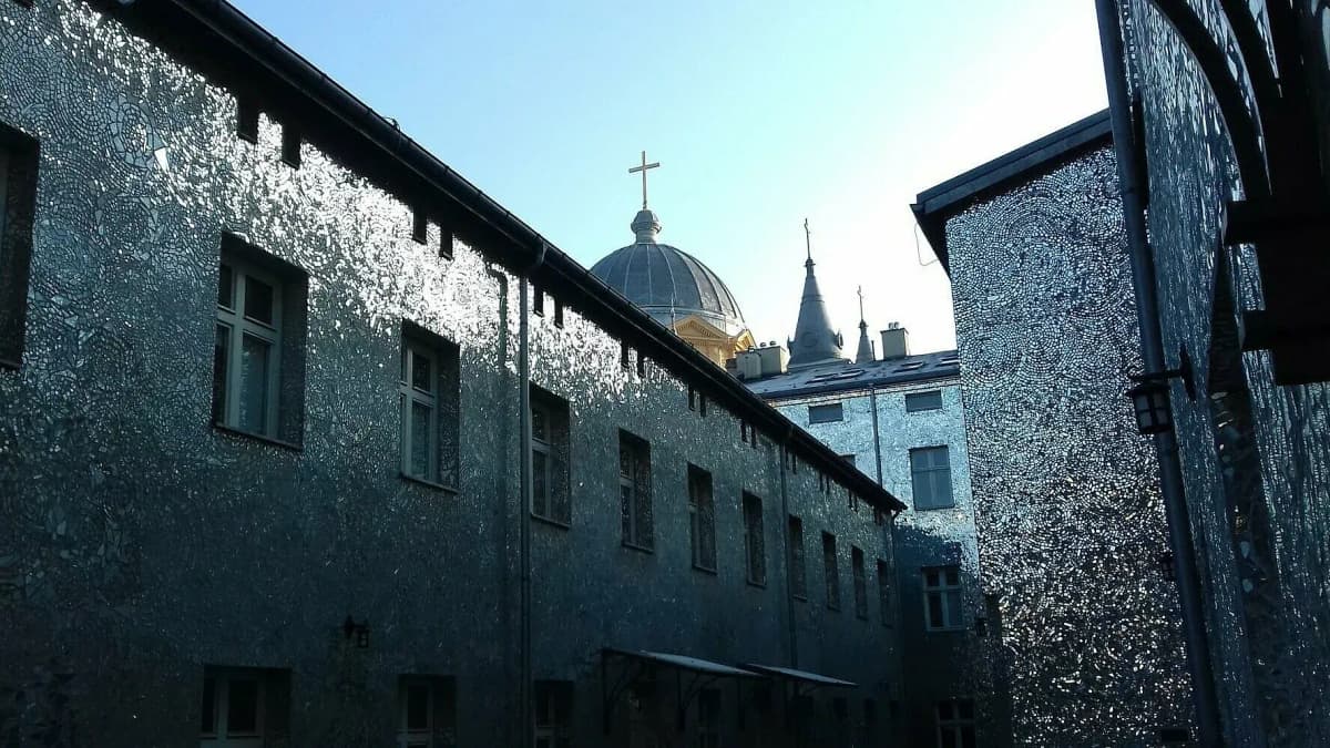 Łódź