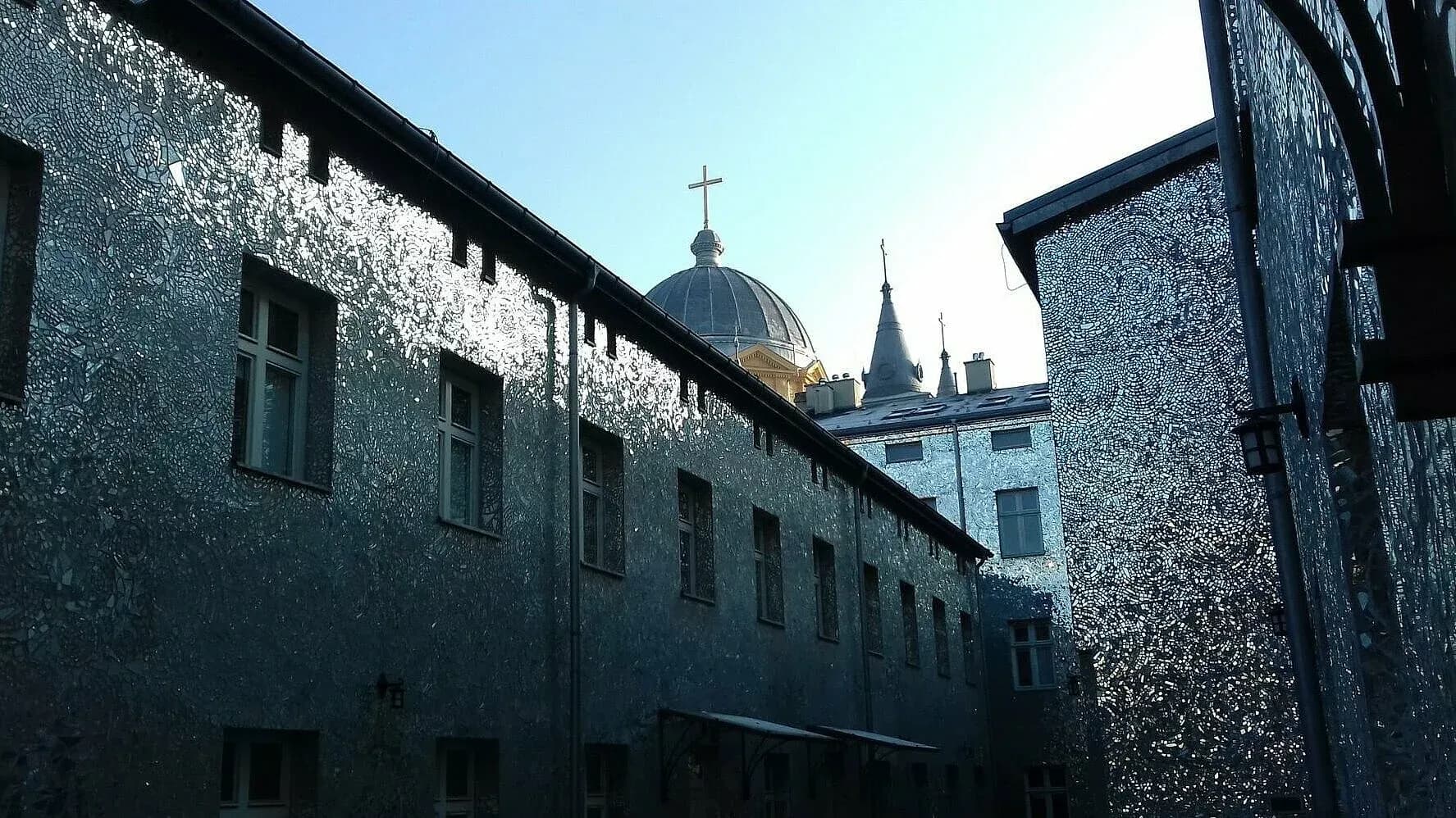 Łódź