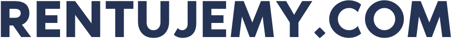 Rentujemy.com
